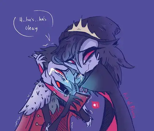 极恶老大高清头像001