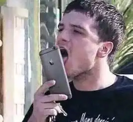 一部分男性作家或者男性写手有哪些对女性的描写让你想大呼你是对女人有什么误解啊