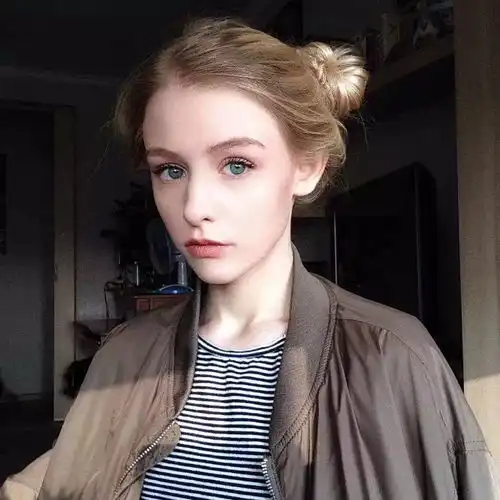 闺蜜基友头像专期去交让你开心的朋友