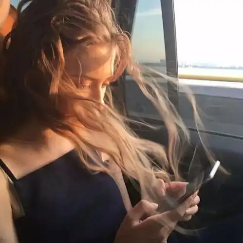 你这么优秀,千万别输在不会穿衣服上