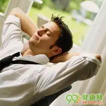 惊喜前列腺炎不会癌变