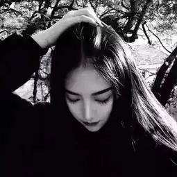 抖音上的戳心句子你的敷衍这么明显,我怎么可能看不见