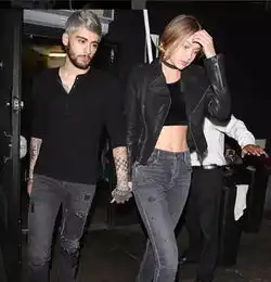 还有不少是澳洲本土的呢