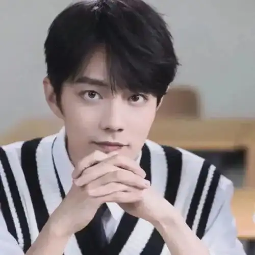 专属情头炒鸡宠溺的情头,跟你一起用情头的一定很爱你吧