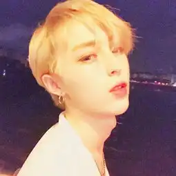 男生重口味头像qq头像扣扣居第13页