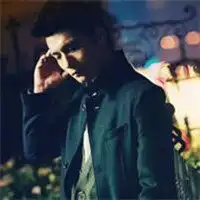 45岁男人头像微信头像图片大全