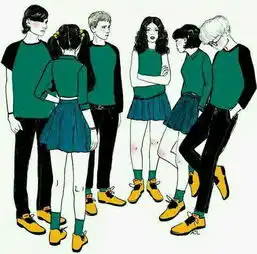 求超清图越清晰越好