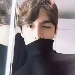 不喜欢欧美发型适合亚洲男生的三大范本帅上天