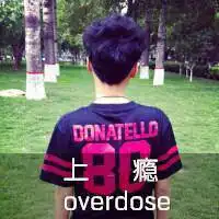 情侣背影头像看到背影就想起你