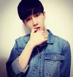 这4条三字消息会让男票厌烦,女生注意了,不想分手千万别发