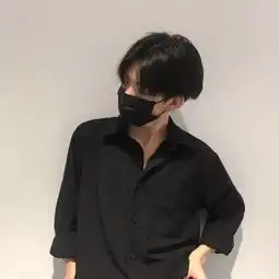 寻找爱情的男生头像