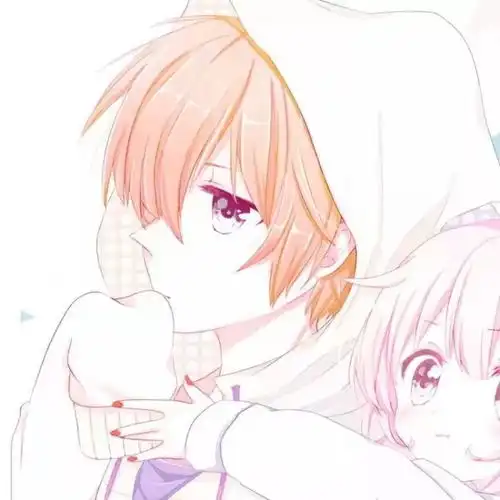 这些星座,付出越多受伤越深