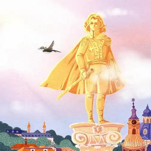 它会告诉你天空为什么是蓝色