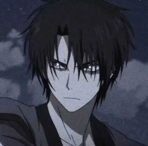 小众男头丨没有人可以回到过去