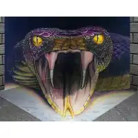 上海3d立体画订制价格上海3d立体画订制报价中国供应商