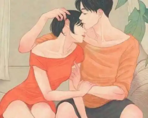 为什么大多数男人不想娶二婚女人以下三个原因告诉你真相,超准