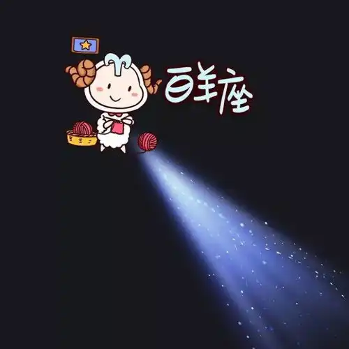 英雄不问出处,恋爱找我速度
