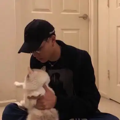 异性聊天遇到话题终结者,不小心把天聊死咋办情场大佬都这样做