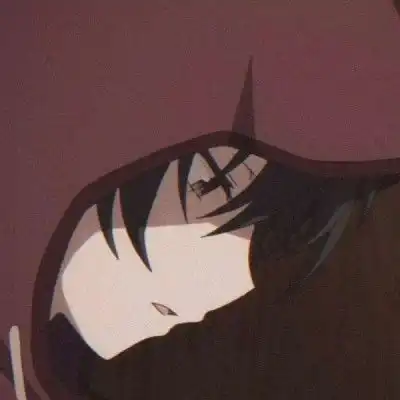 海王组必备气氛头像