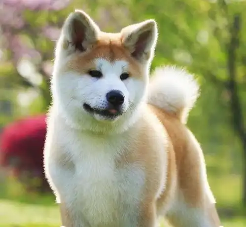 这8种狗狗,最忠诚又聪明,养过的人都说不后悔