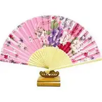 男生头像古风大红色微信头像图片大全