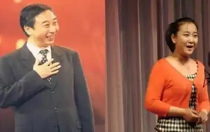 贾玲堪称人间清醒,知道相声说不过岳云鹏,但拍戏绝对能赢郭德纲