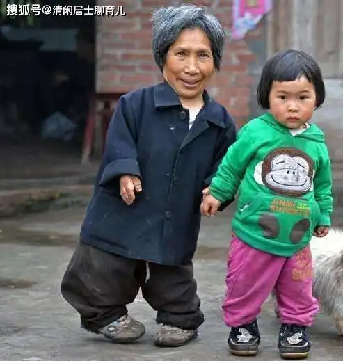 重要通知这几种食品千万不要吃了,是导致孩子被催熟的原因食物