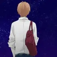各种头像动漫情侣女头男头求戳进