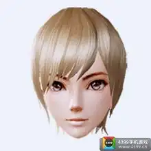 全民炫舞男性发型图鉴大全属性加成效果全解