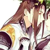 古风好看男生读书图微信头像图片大全