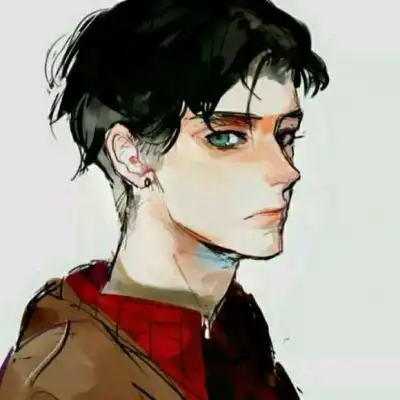 天蝎对你冷淡了,不外乎这几种原因