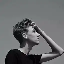 美好肉体vol.7梦中的美少年