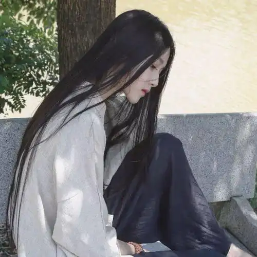 在这四个方面格外担心你的男人,爱你比爱他自己更多