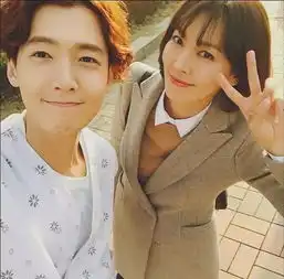 双宋大婚证明了嫌你大,嫌你胖的男生一定不是真爱