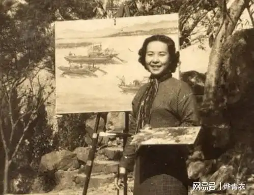 丈夫几度中风,妻子夏伊乔不离不弃,爱屋及乌把前妻接来一起住