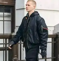 穿衣搭配网服装搭配技巧衣服搭配图片时尚女装搭配七丽时尚网