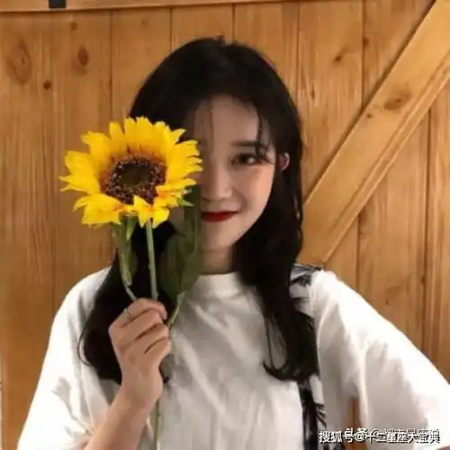 最不懂女人心的星座男,虽是铁憨憨,但是对女友很好
