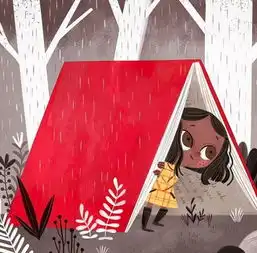 12星男心底最喜欢的星座女人是这样的......