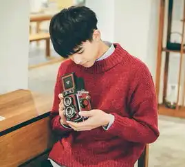 这些生肖男最容易踩中分手地雷