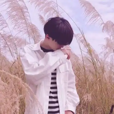 好听的qq名字情侣甜蜜一夏可爱点