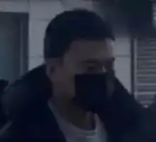 何洁新欢刁磊是谁吃软饭婚内出轨...渣男实锤了