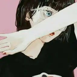 炭中送雪8的微博微博