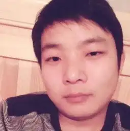 等你的交友主页,男,28岁,未婚,工作在江苏盐城盐城相亲交友