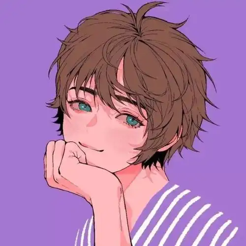 惊艳情头有些歌太触景伤情却还是不舍得暂停