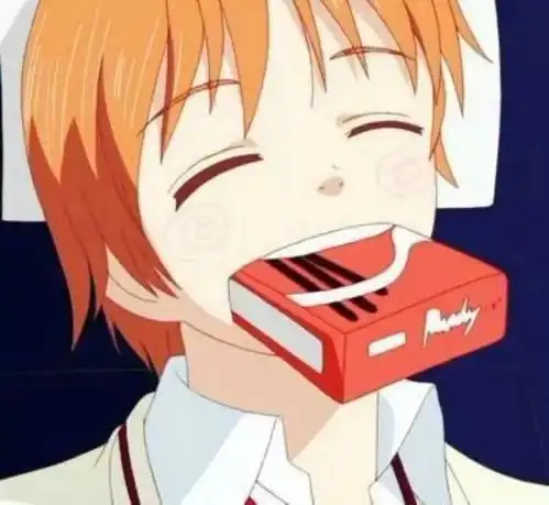 一生热爱都是关于你