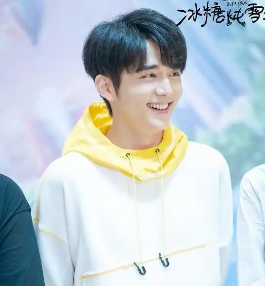 最新艺人指数排行榜,迪丽热巴易烊千玺排名下跌,张新成实至名归