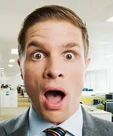 男性养生男人难以逆转的十大衰老变化