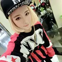 我想要一场安稳的友谊