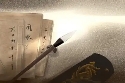 新房风水最忌讳什么自建房风水禁忌