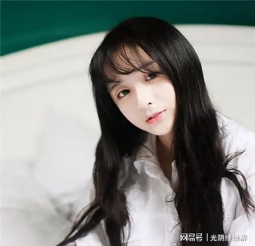 我跟上千个女人聊过婚姻给已婚男人的8个无价忠告